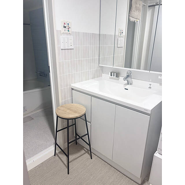 【今週の〇〇】テーマは「DIY」！最新の投稿写真をピックアップ