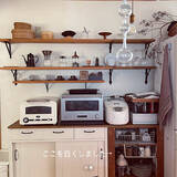 「【今週の〇〇】テーマは「DIY」！最新の投稿写真をピックアップ」の画像5