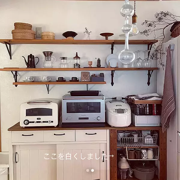 「【今週の〇〇】テーマは「DIY」！最新の投稿写真をピックアップ」の画像