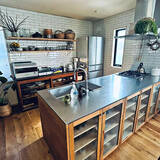 「【今週の〇〇】テーマは「DIY」！最新の投稿写真をピックアップ」の画像6