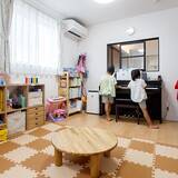 「「活き活きとした日々を包む、温かくてカッコいいシンプルナチュラルな住まい」 by i_am_suzuさん」の画像13