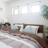 「「活き活きとした日々を包む、温かくてカッコいいシンプルナチュラルな住まい」 by i_am_suzuさん」の画像14