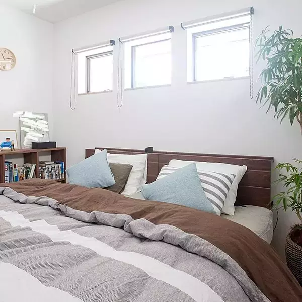 「「活き活きとした日々を包む、温かくてカッコいいシンプルナチュラルな住まい」 by i_am_suzuさん」の画像