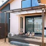 「「活き活きとした日々を包む、温かくてカッコいいシンプルナチュラルな住まい」 by i_am_suzuさん」の画像15