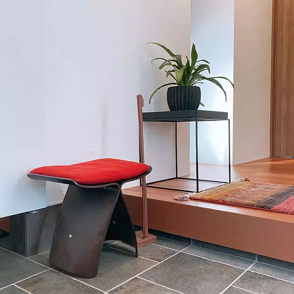 「「活き活きとした日々を包む、温かくてカッコいいシンプルナチュラルな住まい」 by i_am_suzuさん」の画像