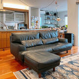 「「活き活きとした日々を包む、温かくてカッコいいシンプルナチュラルな住まい」 by i_am_suzuさん」の画像3