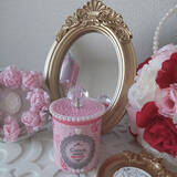 「サッと取り出せるからストレスフリー！マルチに使える綿棒の収納術」の画像10