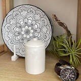 「サッと取り出せるからストレスフリー！マルチに使える綿棒の収納術」の画像4