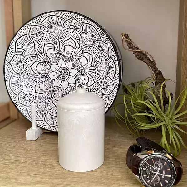 「サッと取り出せるからストレスフリー！マルチに使える綿棒の収納術」の画像