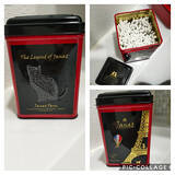 「サッと取り出せるからストレスフリー！マルチに使える綿棒の収納術」の画像6