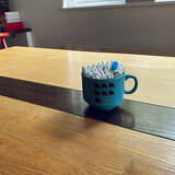 「サッと取り出せるからストレスフリー！マルチに使える綿棒の収納術」の画像8