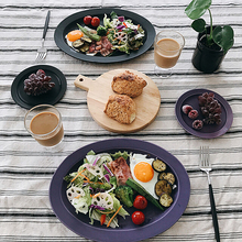 使い勝手を極めたシンプル美♡長く愛用したい無印良品の食器