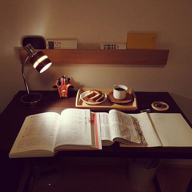 使い勝手を極めたシンプル美♡長く愛用したい無印良品の食器