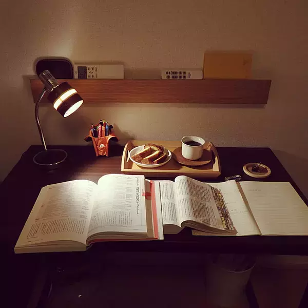 「使い勝手を極めたシンプル美♡長く愛用したい無印良品の食器」の画像