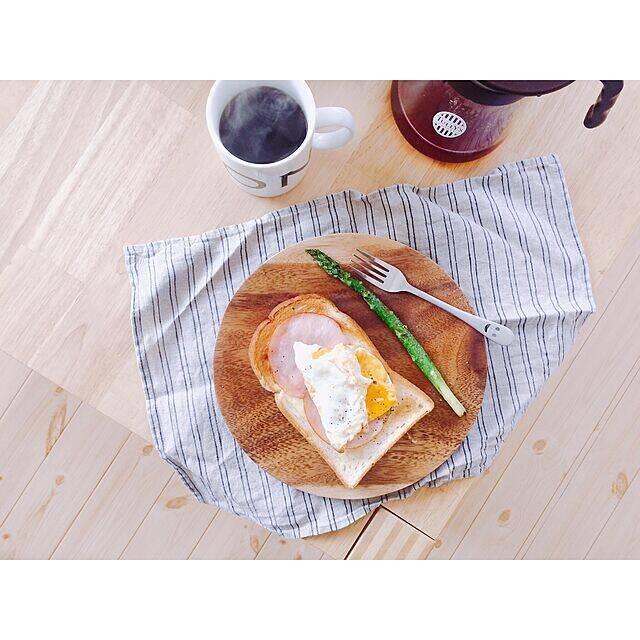 使い勝手を極めたシンプル美♡長く愛用したい無印良品の食器