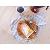 「使い勝手を極めたシンプル美♡長く愛用したい無印良品の食器」の画像5