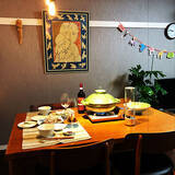 「使い勝手を極めたシンプル美♡長く愛用したい無印良品の食器」の画像8