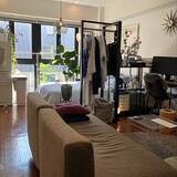 「「34m2。自分の為になる、ワクワクと安心感が共存する部屋」 by dethtroyさん」の画像1