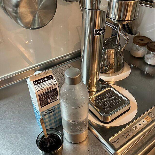 「34m2。自分の為になる、ワクワクと安心感が共存する部屋」 by dethtroyさん