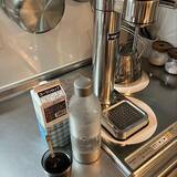 「「34m2。自分の為になる、ワクワクと安心感が共存する部屋」 by dethtroyさん」の画像14