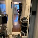 「「34m2。自分の為になる、ワクワクと安心感が共存する部屋」 by dethtroyさん」の画像2