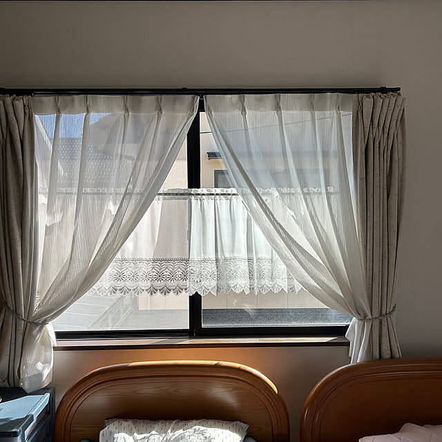 お部屋づくりに欠かせない万能アイテム！暮らしやすさをアップさせるつっぱり棒の活用方法10選