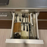 「【みんなが選んだ！】掃除・片付けが楽しくなる♪3COINSのコンロ周りで使えるアイテム5選」の画像5