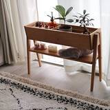 「【みんなが選んだ！】模様替えにも新生活にもオススメ♪ベルメゾンの家具5選」の画像3