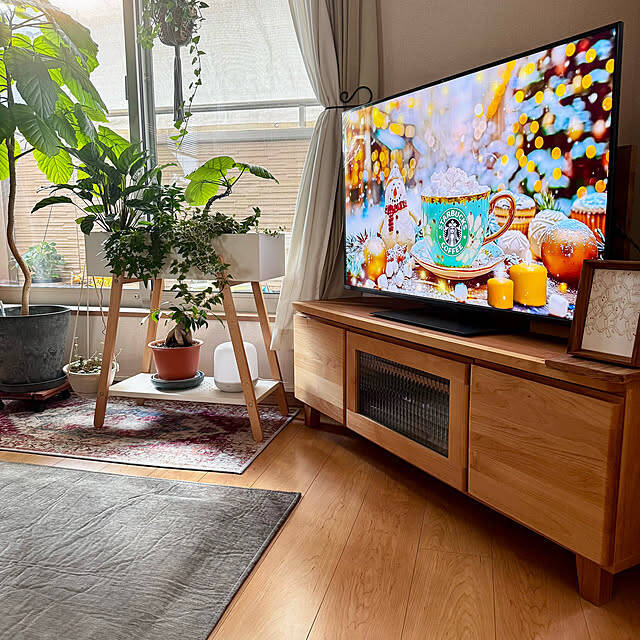 【みんなが選んだ！】模様替えにも新生活にもオススメ♪ベルメゾンの家具5選