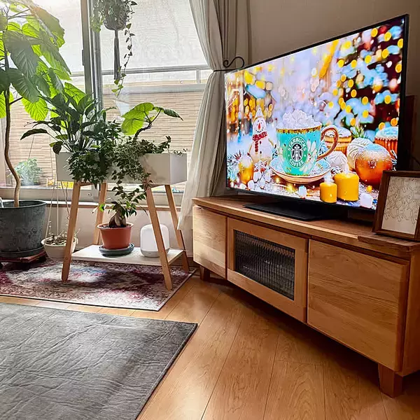 「【みんなが選んだ！】模様替えにも新生活にもオススメ♪ベルメゾンの家具5選」の画像