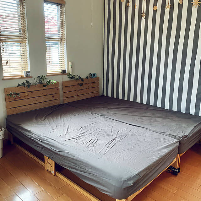 【みんなが選んだ！】模様替えにも新生活にもオススメ♪ベルメゾンの家具5選