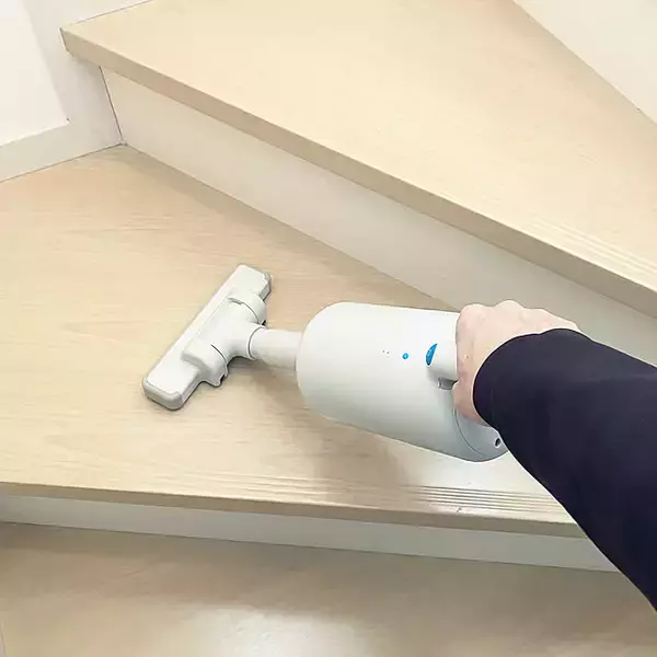 【今週の〇〇】テーマは「家事・掃除」！最新の投稿写真をピックアップ