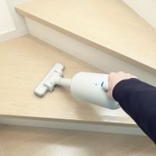 【今週の〇〇】テーマは「家事・掃除」！最新の投稿写真をピックアップ