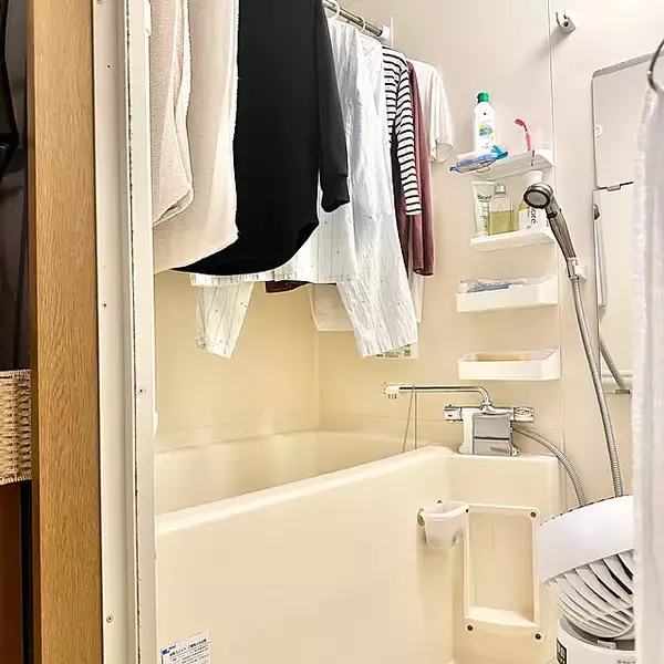 「【今週の〇〇】テーマは「家事・掃除」！最新の投稿写真をピックアップ」の画像