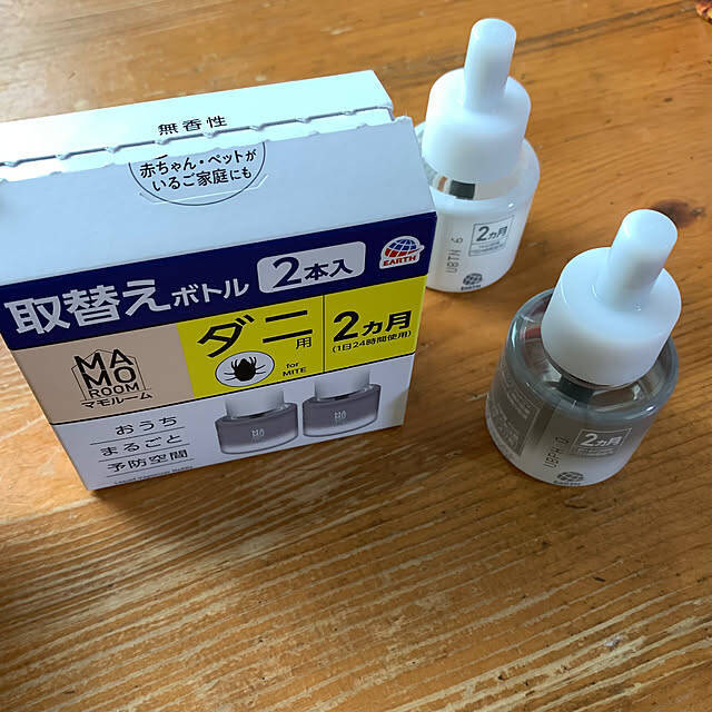 【今週の〇〇】テーマは「家事・掃除」！最新の投稿写真をピックアップ