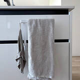 「【みんなが選んだ！】キッチンが変わる！清潔感と機能性が両立する、towerのキッチンアイテム5選」の画像1