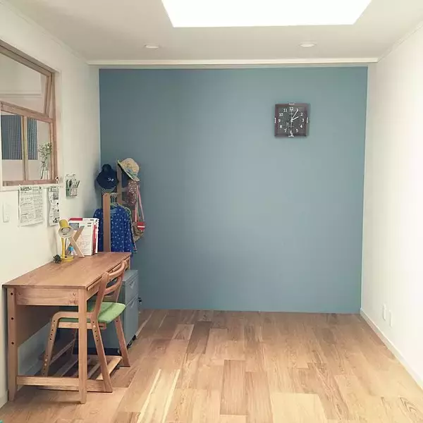 「おうちの中で空を見上げる開放感☆憧れの天窓があるインテリア特集」の画像