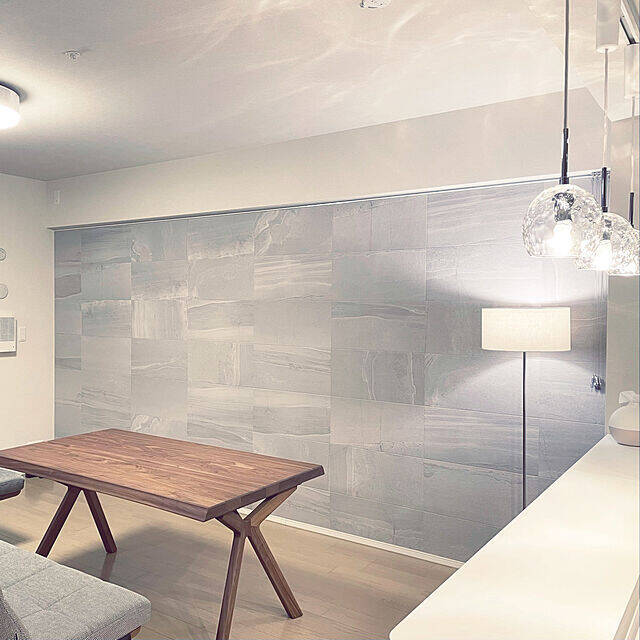 ジメジメ空気にさようなら Roomclipユーザーさんたちの湿気対策 22年6月7日 エキサイトニュース 3 3 ジメジメ空気にさようなら Roomclipユーザーさんたちの湿気対策 22年6月7日 エキサイトニュース 3 3