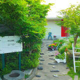 「草花の魅力を最大限に引き出す！DIYで作った理想のお庭10選」の画像4