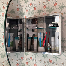 「収納も暮らしの質も上がる、持ち物を厳選するコツと工夫」 by soumamaさん