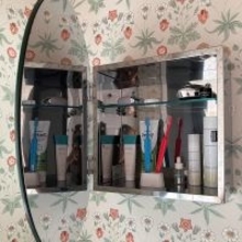 「収納も暮らしの質も上がる、持ち物を厳選するコツと工夫」 by soumamaさん