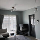 「「収納も暮らしの質も上がる、持ち物を厳選するコツと工夫」 by soumamaさん」の画像2