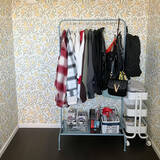 「「収納も暮らしの質も上がる、持ち物を厳選するコツと工夫」 by soumamaさん」の画像4