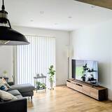 「自然素材を上手に使ったぬくもりのシンプル空間。あこがれの北欧インテリア6選」の画像4