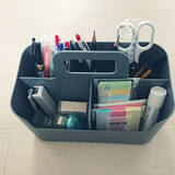 「迷ったらコレ！ニトリNインボックスのすっきり収納アイデア」の画像4