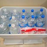 「掃除も移動もストレスフリーに♪無印良品の連結できる平台車が便利」の画像2