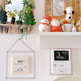 「小物のアレンジもお掃除の効率化もおまかせ♪ダイソーのマスキングテープを使ったDIYアイデア」の画像2