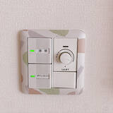 「小物のアレンジもお掃除の効率化もおまかせ♪ダイソーのマスキングテープを使ったDIYアイデア」の画像3