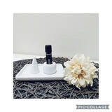 「ロングセラーで大人気！意外な活用法もある無印良品の歯ブラシスタンド」の画像10