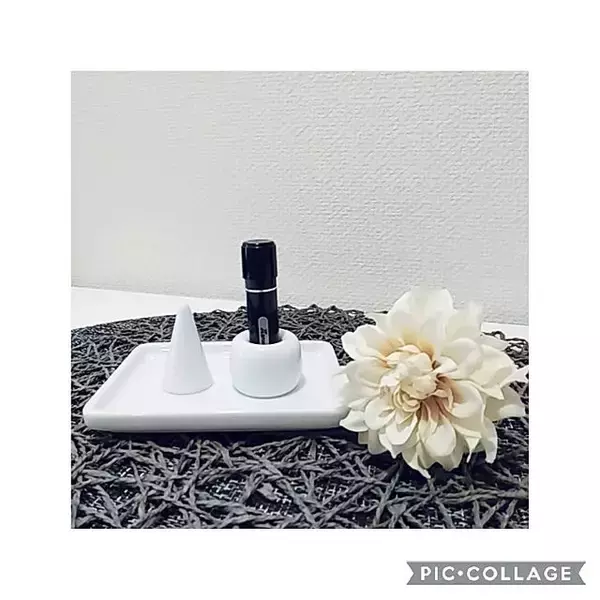 「ロングセラーで大人気！意外な活用法もある無印良品の歯ブラシスタンド」の画像